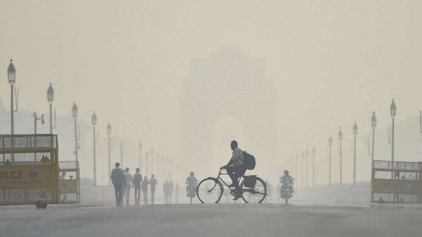 air pollution air pollution