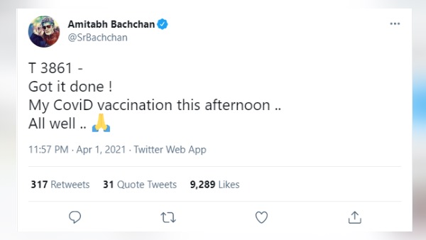 amitabh bachchan amitabh bachchan