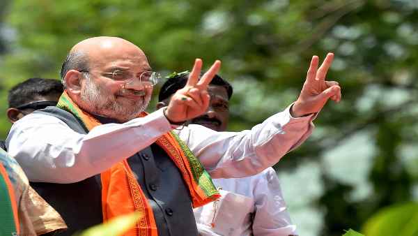 Assembly Elections 2021 Assembly Elections 2021
