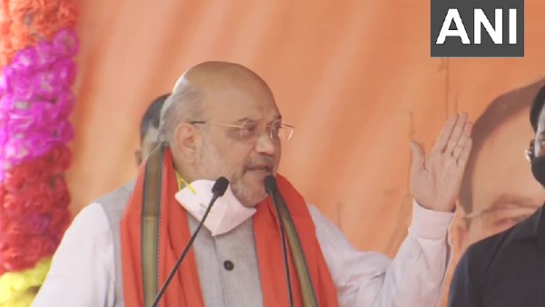 बंगाल बंगाल