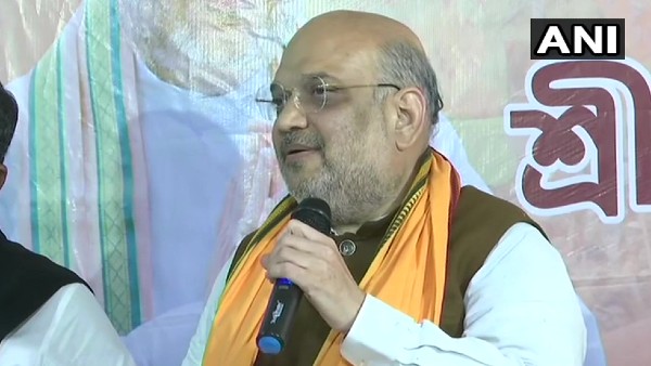 amit shah amit shah