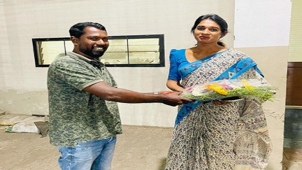 नॉमिनेशन वापस लेने की निकल चुकी है तारीख
