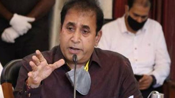 anil deshmukh anil deshmukh