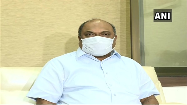 Anil Parab Anil Parab
