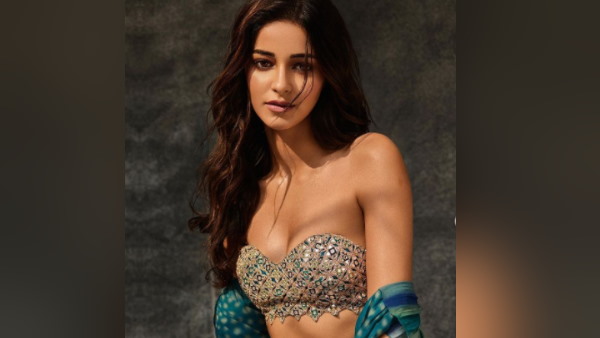 Ananyapanday Ananyapanday