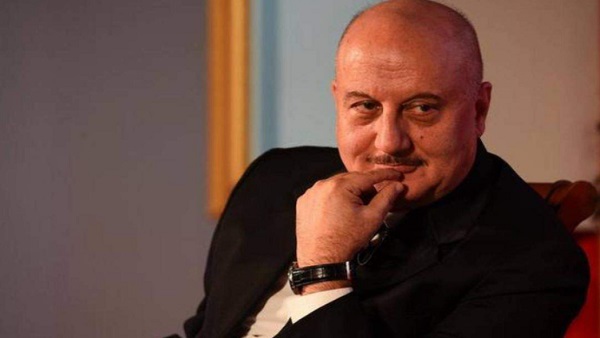 anupam kher anupam kher