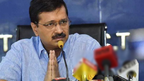 MHA decides to restart Delhi Cantts Covid-19 centre as infections surge MHA decides to restart Delhi Cantts Covid-19 centre as infections surge
