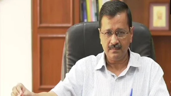 Kejriwal government Told in High Court a Plan To Stop Migration from Delhi Kejriwal government Told in High Court a Plan To Stop Migration from Delhi