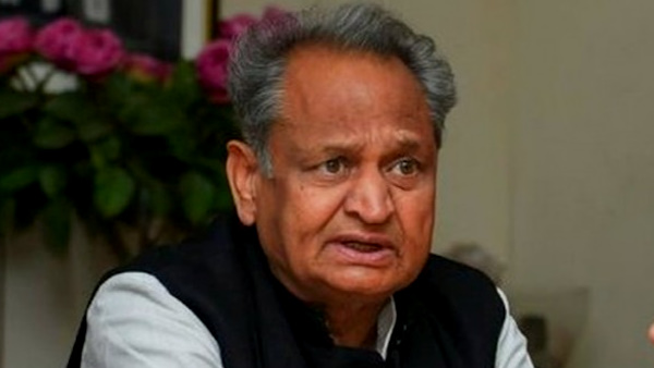 12 अप्रैल को पता चली वैक्सीन डोज की चोरी