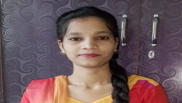 25 मिनट बाद मिली परीक्षा की मंजूरी