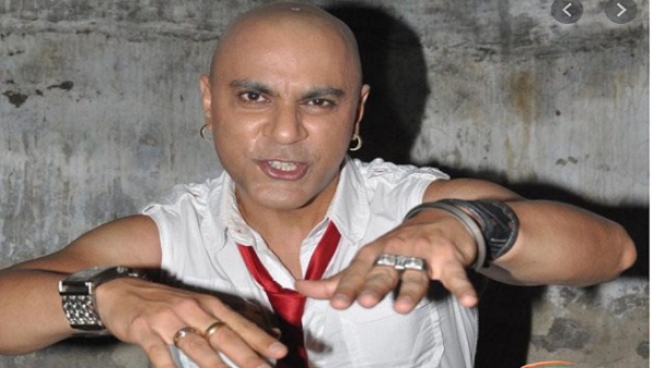 कोरोना की स्थिति काफी चिंताजनक