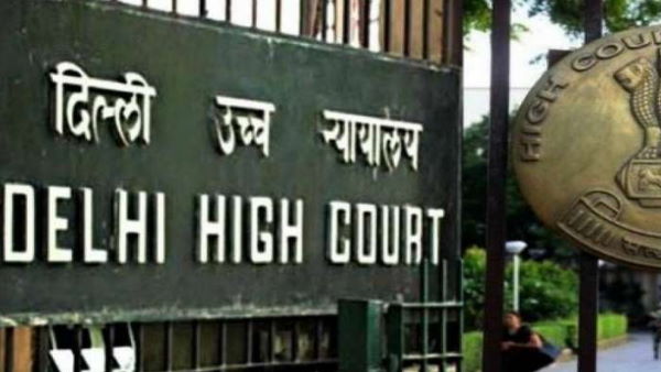 Coronavirus Delhi High Court to Oxygen firm not to divert supplies To Other States Coronavirus Delhi High Court to Oxygen firm not to divert supplies To Other States