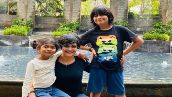 'मेरा खून खौल जाता है, जब कोई मेरी बेटी को...'