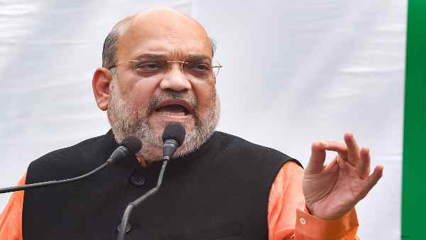 'बंगाल के लोगों को उनका हक दिलाना चाहते हैं'