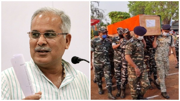 Chhattisgarh Chhattisgarh