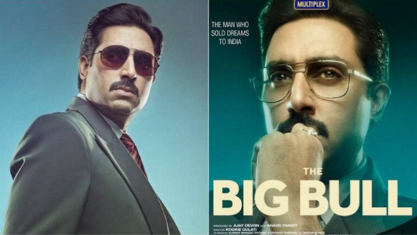 Abhishek Bachchan Abhishek Bachchan