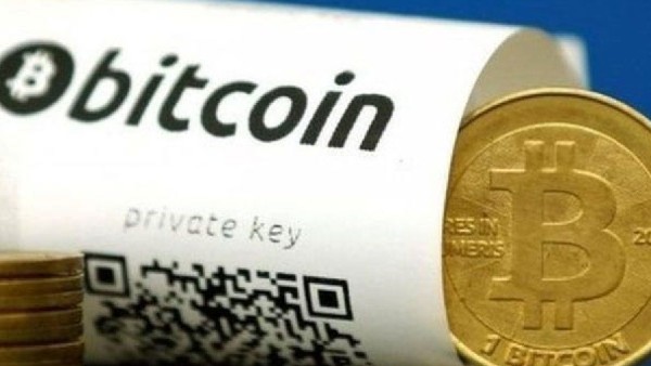 12 साल में बदल गए हालात
