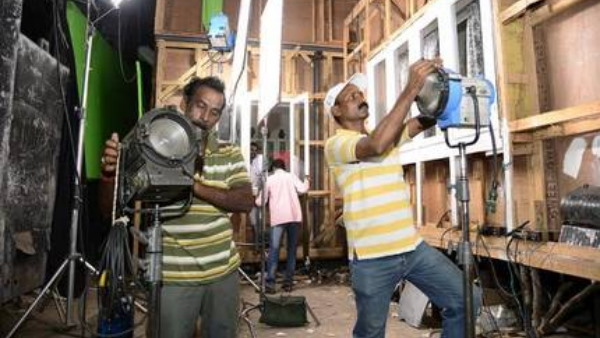 फिल्म स्टार्स से है उम्मीद