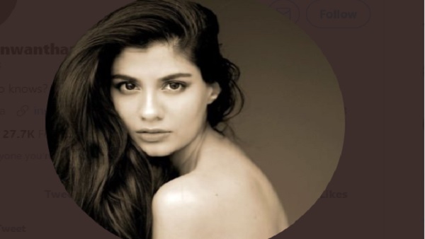 अमित शाह ने शेयर की बंगाल रैली की Pics, अभिनेत्री ने कसा तंज अमित शाह ने शेयर की बंगाल रैली की Pics, अभिनेत्री ने कसा तंज