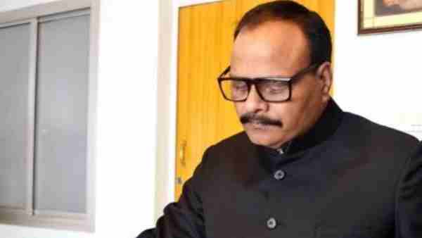 Brijesh Pathak wrote a letter to Additional Chief Secretary Health in view of Coronavirus infection Brijesh Pathak wrote a letter to Additional Chief Secretary Health in view of Coronavirus infection