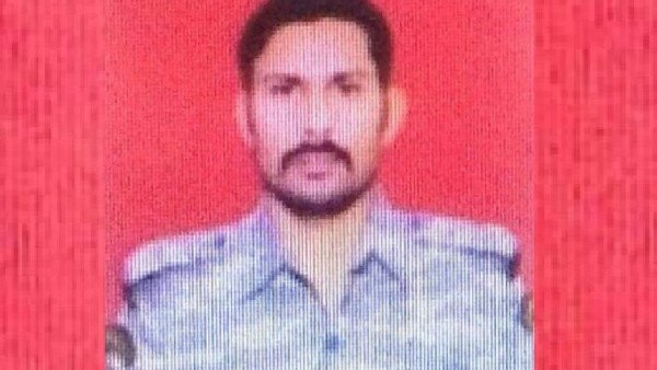 सीआरपीएफ ने कहा- नक्सलियों के कब्जे में होने की बात को नकारा नहीं जा सकता