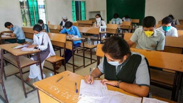 CBSE CBSE
