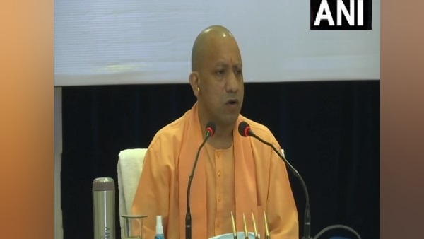 uttar pradesh report 15353 new covid 19 cases night curfew in agra uttar pradesh report 15353 new covid 19 cases night curfew in agra