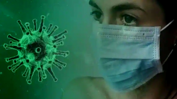 Rate of recovery of corona infected increased in many cities of Madhya Pradesh Rate of recovery of corona infected increased in many cities of Madhya Pradesh