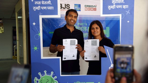 स्वास्थ्य मंत्रालय स्वास्थ्य मंत्रालय
