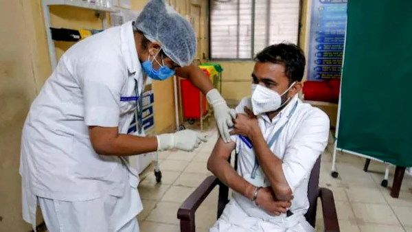 7717 News Covid-19 patients In 24 hours in Haryana 7717 News Covid-19 patients In 24 hours in Haryana