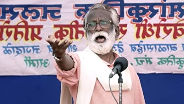 दो दिनों से वेंटिलेटर पर थे साथीदार