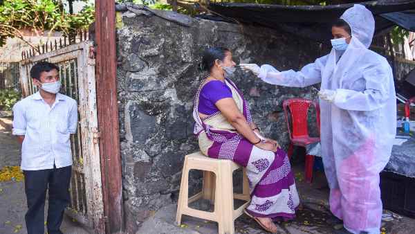 दोबारा संक्रमण की दुनियाभर में क्या है स्थिति