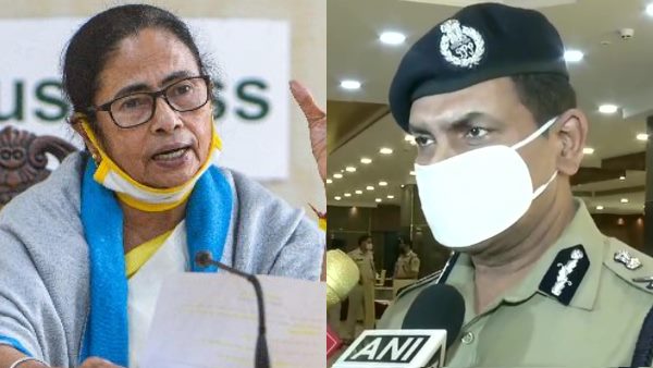 west bengal assembly elections 2021 west bengal assembly elections 2021