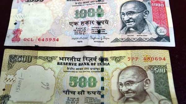 Fact Check: क्या अभी भी विदेशी पर्यटक बदल सकते हैं बंद हो चुके 500 और 1000 के नोट? जानिए सच Fact Check: क्या अभी भी विदेशी पर्यटक बदल सकते हैं बंद हो चुके 500 और 1000 के नोट? जानिए सच