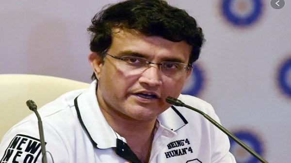 IPL 2022 IPL 2022