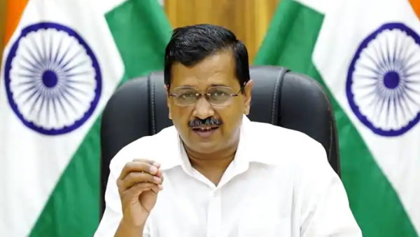Delhi government reserved 14 private hospitals for treatment of Covid patients non Covid patients Delhi government reserved 14 private hospitals for treatment of Covid patients non Covid patients