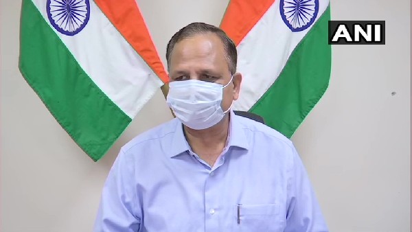 delhi health minister delhi health minister