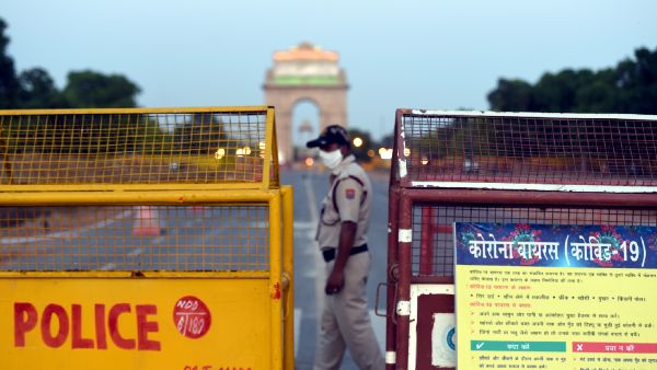 delhi delhi