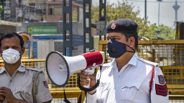 ई-पास के लिए ऐसे करें ऑनलाइन अप्लाई