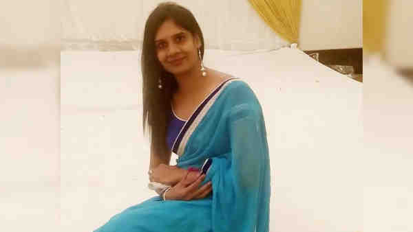 women extreme step after husband and two other family members died from coronavirus women extreme step after husband and two other family members died from coronavirus