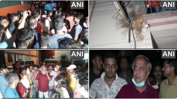 West Bengal West Bengal