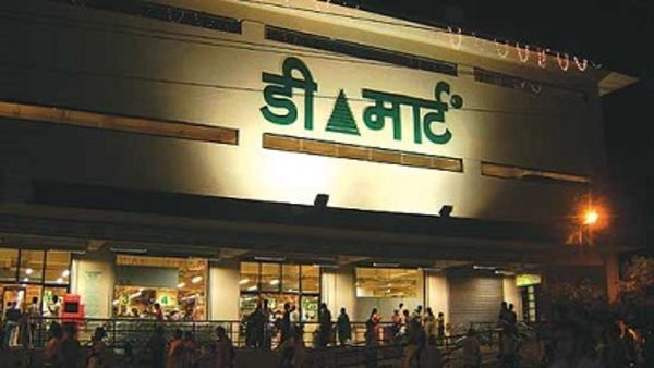 1 लाख करोड़ रुपये से ज्यादा के मालिक