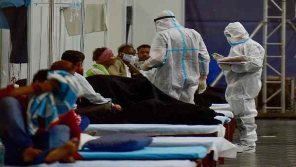 'हमारे में पिछले साल वाली मानसिक ताकत नहीं रह गई है'