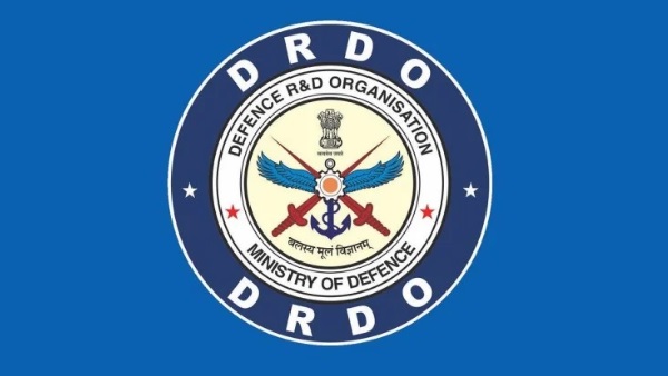 covid 19 in Uttarakhand 1400 Oxygen And Icu Bed Will Prepare with Drdo Help covid 19 in Uttarakhand 1400 Oxygen And Icu Bed Will Prepare with Drdo Help
