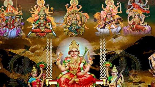 भगवान झूलेलाल का जन्मोत्सव आज