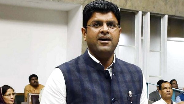 Flipkart to build Asias largest 2 warehouses in Haryana Flipkart to build Asias largest 2 warehouses in Haryana