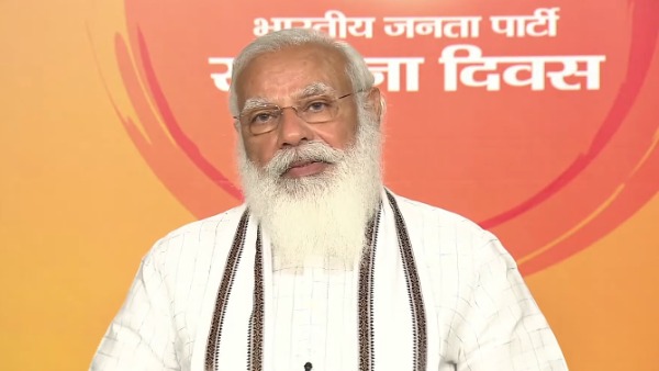 narendra modi narendra modi