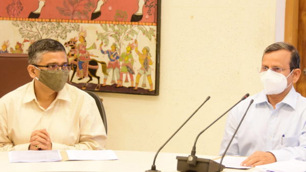 Odisha Government approved Bagchi Cancer Hospital and Karunashraya Palliative Care Centre in Bhubaneswar Odisha Government approved Bagchi Cancer Hospital and Karunashraya Palliative Care Centre in Bhubaneswar