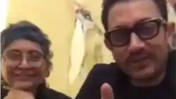 बीते साल शूटिंग के वक्त प्रेग्नेंट थीं करीना