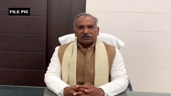 arvind pandey arvind pandey